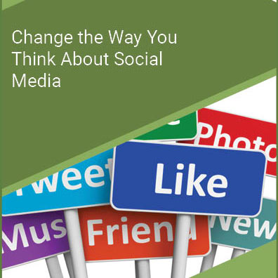 change way think about social media-sq