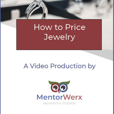 how to price jewelry cover-sq