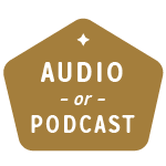 Audio Audio