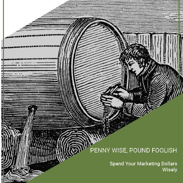 penny wise pound foolish cover-sq