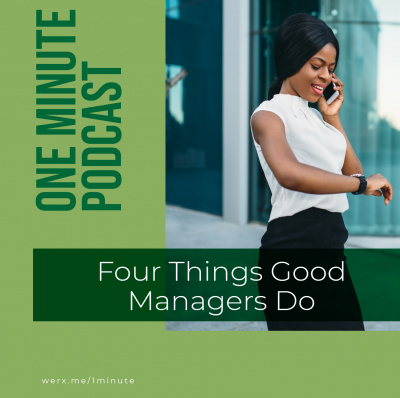 4-things-good-managers-one-minute-coversfull