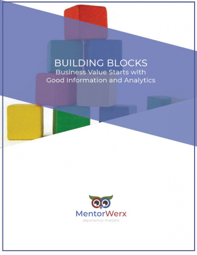building blocks cover