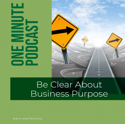 business-purpose-clarity-one-minute-coversfull