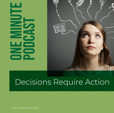 decision action-one-minute-coversfull
