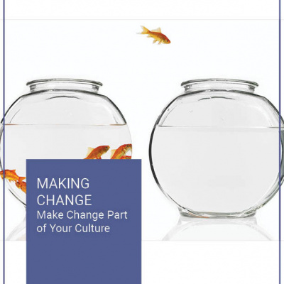 making change cover-sq