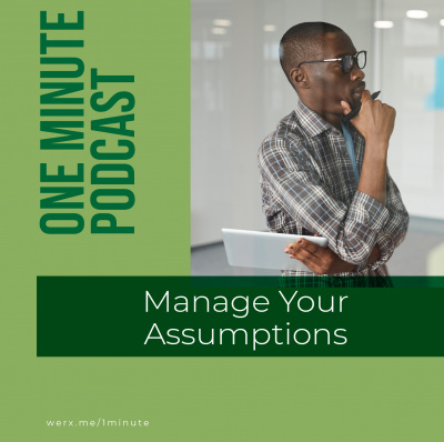 manage-assumptions-one-minute-coversfull