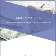 money matters cover-sq