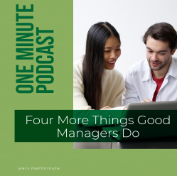 4-more-things-good-managers-one-minute-coversfull