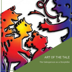 art of the tale cover-sq