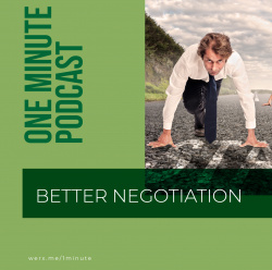 better negotiation-one-minute-coversfull