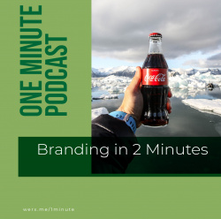 brand-2-minutes-one-minute-coversfull