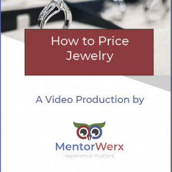 how to price jewelry cover-sq