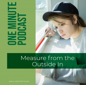measure-outside-one-minute-coversfull