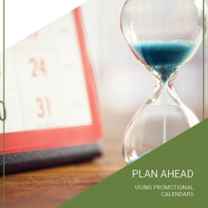 plan ahead using promotional calendars-sq