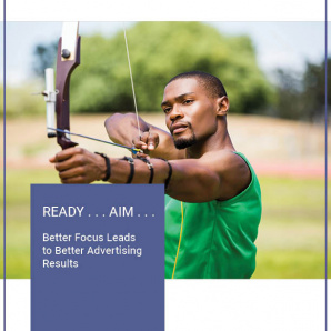 ready aim advertising cover-sq