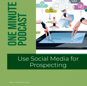 social-media-prospecting-one-minute-coversfull