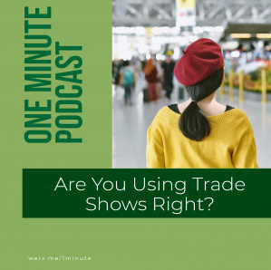 using-tradeshows-right-one-minute-coversfull
