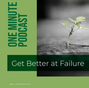 better-failure-one-minute-coversfull
