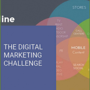 digital marketing challenge cover-sq
