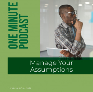 manage-assumptions-one-minute-coversfull