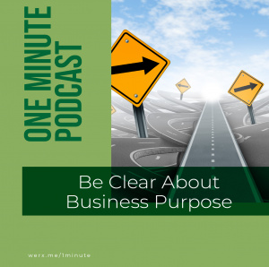 business-purpose-clarity-one-minute-coversfull