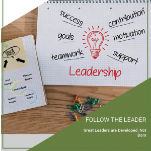 leadership ideas cover-sq