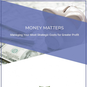 money matters cover-sq