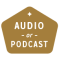 Audio