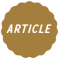 Articles
