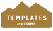 Templates
